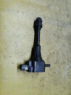 Катушка зажигания на Nissan X-Trail NT30 QR20DE 22448-8H315  22448 8H300  22448 8H310  22448 8H314  IC-DL009  LC-016-7372