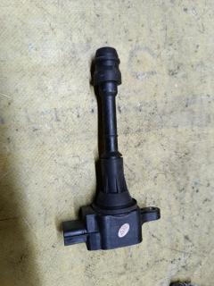 Катушка зажигания 22448-8H315, 22448 8H300, 22448 8H310, 22448 8H314, IC-DL009, LC-016-7372 на Nissan X-Trail NT30 QR20DE Фото 2