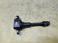 Катушка зажигания на Nissan X-Trail NT30 QR20DE 22448-8H315  22448 8H300  22448 8H310  22448 8H314  IC-DL009  LC-016-7372