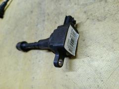 Катушка зажигания 22448-8H315, 22448 8H300, 22448 8H310, 22448 8H314, IC-DL009, LC-016-7372 на Nissan X-Trail NT30 QR20DE Фото 2