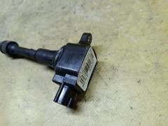 Катушка зажигания на Nissan X-Trail NT30 QR20DE 22448-8H315  22448 8H300  22448 8H310  22448 8H314  IC-DL009  LC-016-7372