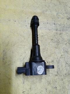 Катушка зажигания на Nissan Sunny FB15 QG15DE 22448-6N011  22448 6N001  22448 6N015  LC-016-8969