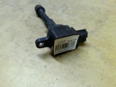 Катушка зажигания на Nissan X-Trail NT30 QR20DE 22448-8H315  22448 8H300  22448 8H310  22448 8H314  IC-DL009  LC-016-7372