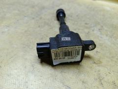 Катушка зажигания на Nissan X-Trail NT30 QR20DE 22448-8H315  22448 8H300  22448 8H310  22448 8H314  IC-DL009  LC-016-7372