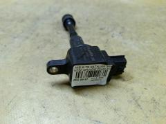 Катушка зажигания на Nissan X-Trail NT30 QR20DE 22448-8H315  22448 8H300  22448 8H310  22448 8H314  IC-DL009  LC-016-7372