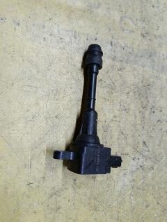 Катушка зажигания 22448-8H315, 22448 8H300, 22448 8H310, 22448 8H314, IC-DL009, LC-016-7372 на Nissan X-Trail NT30 QR20DE Фото 2