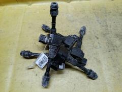 Катушка зажигания на Nissan Teana J31 VQ23DE 22448-8J115  224488J11C  LC-016-3893