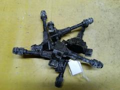 Катушка зажигания 22448-8J115, 224488J11C, LC-016-3893 на Nissan Teana J31 VQ23DE Фото 2