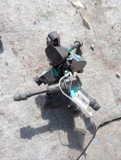 Катушка зажигания 22448-8J115, 224488J11C, LC-016-3893 на Nissan Teana J31 VQ23DE Фото 3