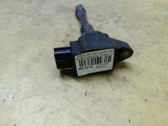 Катушка зажигания на Nissan X-Trail NT30 QR20DE 22448-1HC0A