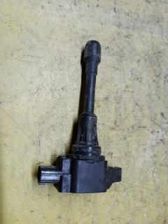 Катушка зажигания 22448-1HC0A на Nissan X-Trail NT30 QR20DE Фото 2