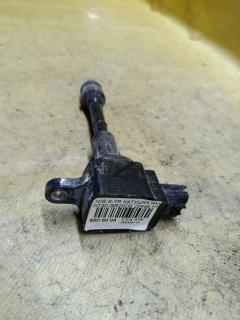Катушка зажигания на Nissan X-Trail NT30 QR20DE 22448-1HC0A
