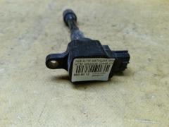Катушка зажигания на Nissan X-Trail NT30 QR20DE 22448-1HC0A