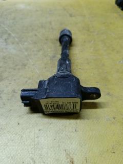 Катушка зажигания на Nissan X-Trail NT30 QR20DE 22448-8H315  22448 8H300  22448 8H310  22448 8H314  IC-DL009  LC-016-7372