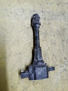 Катушка зажигания 22448-8H315, 22448 8H300, 22448 8H310, 22448 8H314, IC-DL009, LC-016-7372 на Nissan X-Trail NT30 QR20DE Фото 2