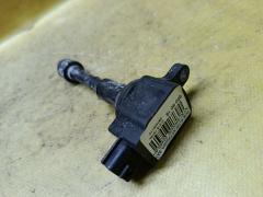 Катушка зажигания на Nissan X-Trail NT30 QR20DE 22448-8H315  22448 8H300  22448 8H310  22448 8H314  IC-DL009  LC-016-7372