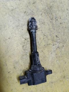 Катушка зажигания 22448-8H315, 22448 8H300, 22448 8H310, 22448 8H314, IC-DL009, LC-016-7372 на Nissan X-Trail NT30 QR20DE Фото 2