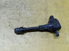 Катушка зажигания 22448-8H315, 22448 8H300, 22448 8H310, 22448 8H314, IC-DL009, LC-016-7372 на Nissan X-Trail NT30 QR20DE Фото 2
