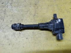 Катушка зажигания 22448-8H315, 22448 8H300, 22448 8H310, 22448 8H314, IC-DL009, LC-016-7372 на Nissan X-Trail NT30 QR20DE Фото 2