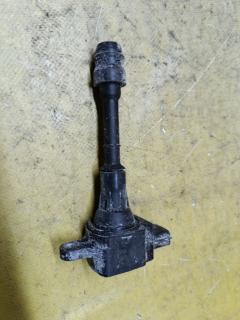 Катушка зажигания 22448-8H315, 22448 8H300, 22448 8H310, 22448 8H314, IC-DL009, LC-016-7372 на Nissan X-Trail NT30 QR20DE Фото 2