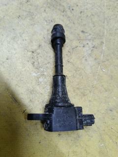 Катушка зажигания на Nissan X-Trail NT30 QR20DE 22448-8H315  22448 8H300  22448 8H310  22448 8H314  IC-DL009  LC-016-7372