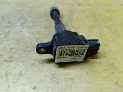 Катушка зажигания на Nissan X-Trail NT30 QR20DE 22448-8H315  22448 8H300  22448 8H310  22448 8H314  IC-DL009  LC-016-7372