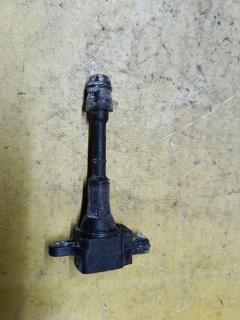 Катушка зажигания 22448-8H315, 22448 8H300, 22448 8H310, 22448 8H314, IC-DL009, LC-016-7372 на Nissan X-Trail NT30 QR20DE Фото 2