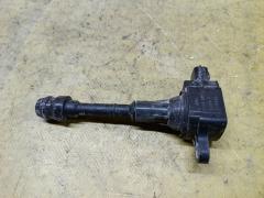 Катушка зажигания 22448-8H315, 22448 8H300, 22448 8H310, 22448 8H314, IC-DL009, LC-016-7372 на Nissan X-Trail NT30 QR20DE Фото 2