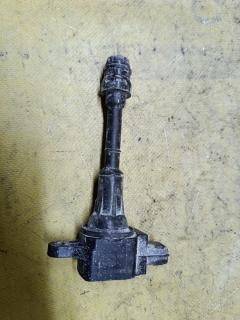 Катушка зажигания на Nissan X-Trail NT30 QR20DE 22448-8H315  22448 8H300  22448 8H310  22448 8H314  IC-DL009  LC-016-7372