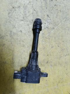 Катушка зажигания 22448-8H315, 22448 8H300, 22448 8H310, 22448 8H314, IC-DL009, LC-016-7372 на Nissan X-Trail NT30 QR20DE Фото 2