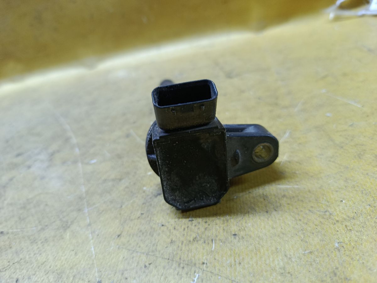 Катушка зажигания 90919-02249, 90919-02259, LC-016-4403 на Lexus Gs430 UZS190 3UZ-FE Фото 1