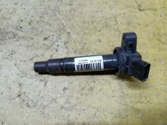 Катушка зажигания 90919-02249, 90919-02259, LC-016-4403 на Lexus Gs430 UZS190 3UZ-FE Фото 2