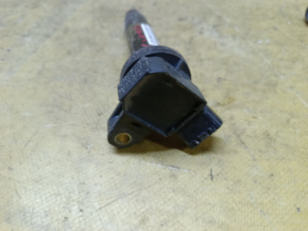 Катушка зажигания 90919-02249, 90919-02259, LC-016-4403 на Lexus Gs430 UZS190 3UZ-FE Фото 1