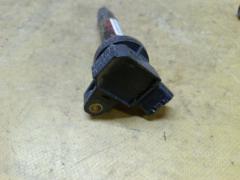 Катушка зажигания на Lexus Gs430 UZS190 3UZ-FE 90919-02249  90919-02259  LC-016-4403