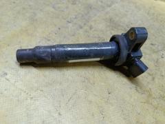 Катушка зажигания 90919-02249, 90919-02259, LC-016-4403 на Lexus Gs430 UZS190 3UZ-FE Фото 2