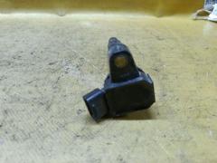 Катушка зажигания на Lexus Gs430 UZS190 3UZ-FE 90919-02249  90919-02259  LC-016-4403