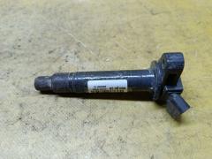 Катушка зажигания 90919-02249, 90919-02259, LC-016-4403 на Lexus Gs430 UZS190 3UZ-FE Фото 2