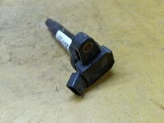 Катушка зажигания на Lexus Gs430 UZS190 3UZ-FE 90919-02249  90919-02259  LC-016-4403