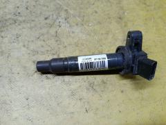Катушка зажигания 90919-02249, 90919-02259, LC-016-4403 на Lexus Gs430 UZS190 3UZ-FE Фото 2