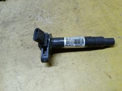 Катушка зажигания 90919-02249, 90919-02259, LC-016-4403 на Lexus Gs430 UZS190 3UZ-FE Фото 2