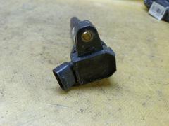 Катушка зажигания на Lexus Gs430 UZS190 3UZ-FE 90919-02249  90919-02259  LC-016-4403