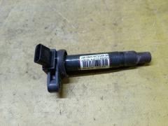 Катушка зажигания 90919-02249, 90919-02259, LC-016-4403 на Lexus Gs430 UZS190 3UZ-FE Фото 2