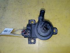 Помпа инвертора на Lexus Rx400h MCU38L 3MZ-FE