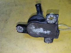 Помпа инвертора на Lexus Rx400h MCU38L 3MZ-FE Фото 2