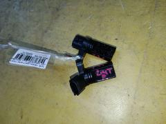 Датчик положения распредвала на Nissan Teana J31 VQ23DE Фото 2