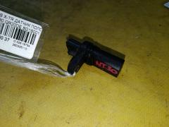 Датчик положения распредвала на Nissan X-Trail NT30 QR20DE 23731-6N205  23731-6N206  23731-6N20A  23731-6N20C  23731-6N21A