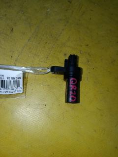 Датчик положения распредвала на Nissan X-Trail NT30 QR20DE 23731-6N205  23731-6N206  23731-6N20A  23731-6N20C  23731-6N21A