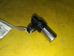 Датчик положения распредвала на Nissan X-Trail NT30 QR20DE 23731-6N205  23731-6N206  23731-6N20A  23731-6N20C  23731-6N21A