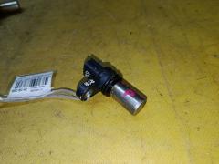 Датчик положения распредвала на Nissan X-Trail NT30 QR20DE 23731-6N205  23731-6N206  23731-6N20A  23731-6N20C  23731-6N21A