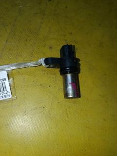 Датчик положения распредвала на Nissan X-Trail NT30 QR20DE 23731-6N205  23731-6N206  23731-6N20A  23731-6N20C  23731-6N21A